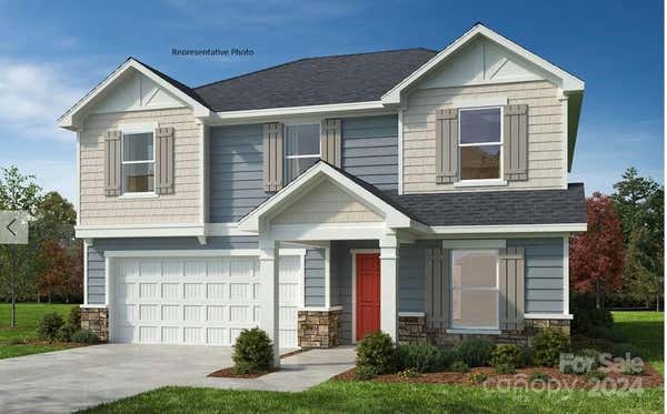 12320 RICELAND WAY, MIDLAND, NC 28107 - Image 1