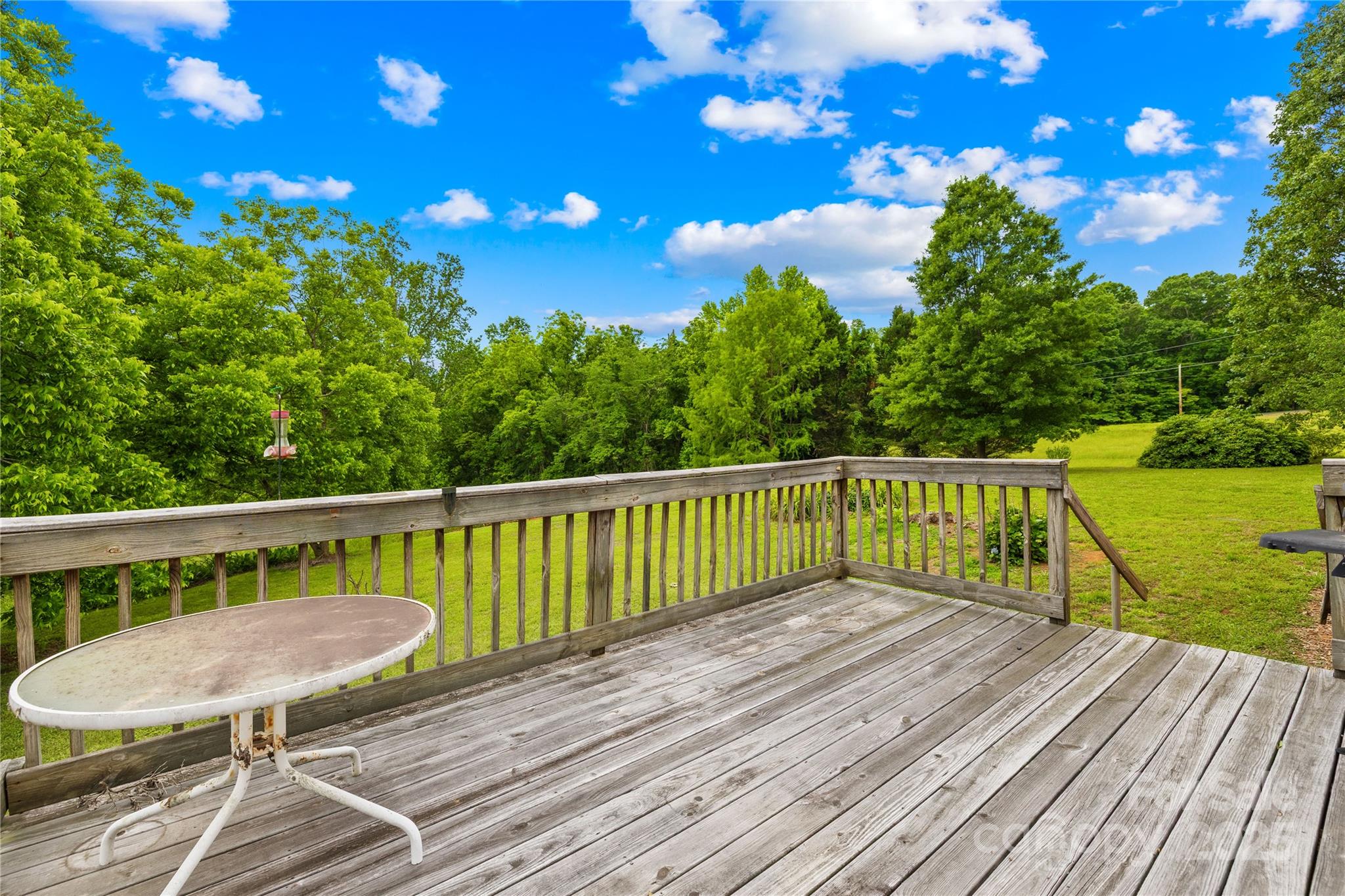 Waxhaw, North Carolina, 28173, United States, ,2 BathroomsBathrooms,Residential,Active,1822006