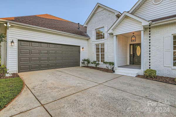 14851 REXFORD CHASE CT, MATTHEWS, NC 28104 - Image 1