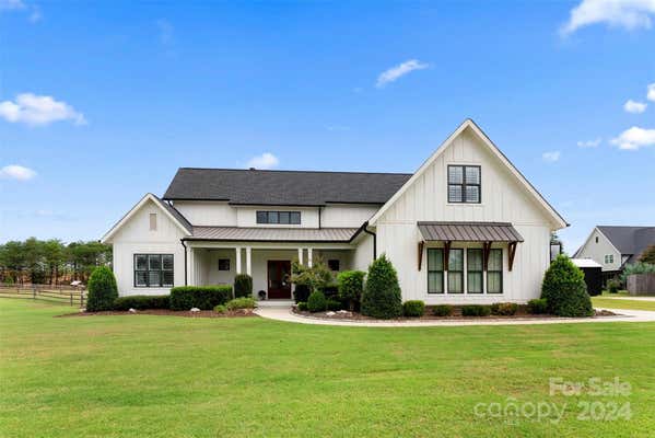 181 REESE WILSON RD, BELMONT, NC 28012 - Image 1