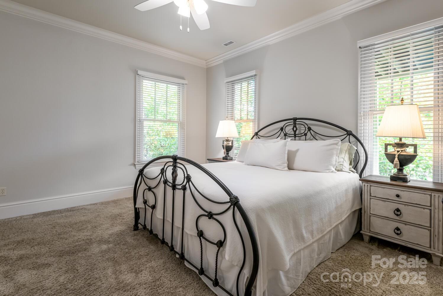 Flat Rock, North Carolina, 28731, United States, 3 Bedrooms Bedrooms, ,4 BathroomsBathrooms,Residential,Active,1965787