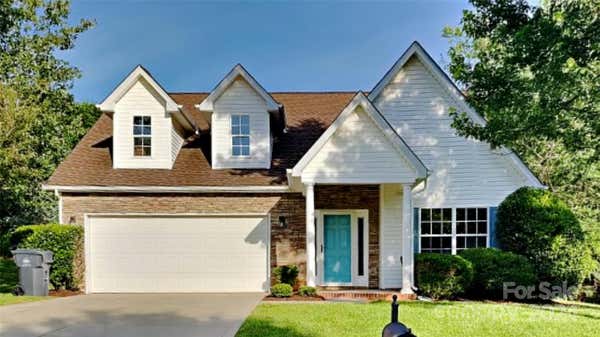 3319 KINGSHIRE WAY, CLOVER, SC 29710 - Image 1