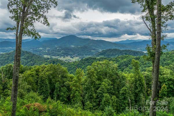 LOT #12 SIGNATURE ROW BOULEVARD, WAYNESVILLE, NC 28785 - Image 1