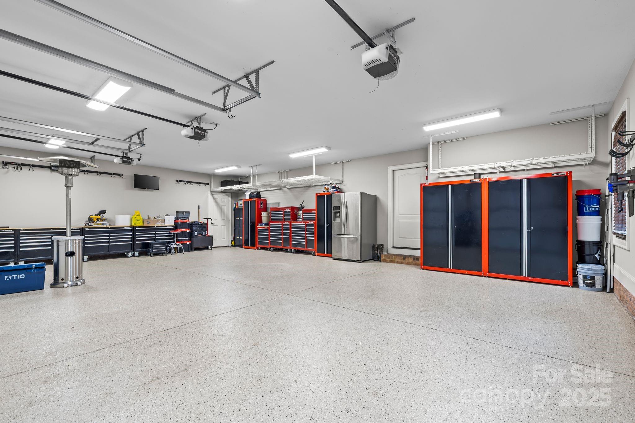 Mooresville, North Carolina, 28117, United States, 4 Bedrooms Bedrooms, ,4 BathroomsBathrooms,Residential,Active,1953647