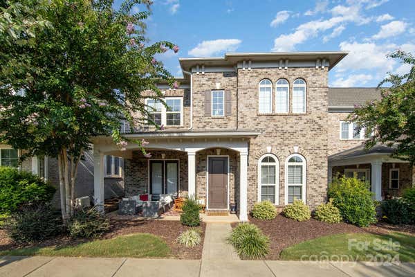 7727 MCGILL HEIGHTS RD, CHARLOTTE, NC 28277 - Image 1