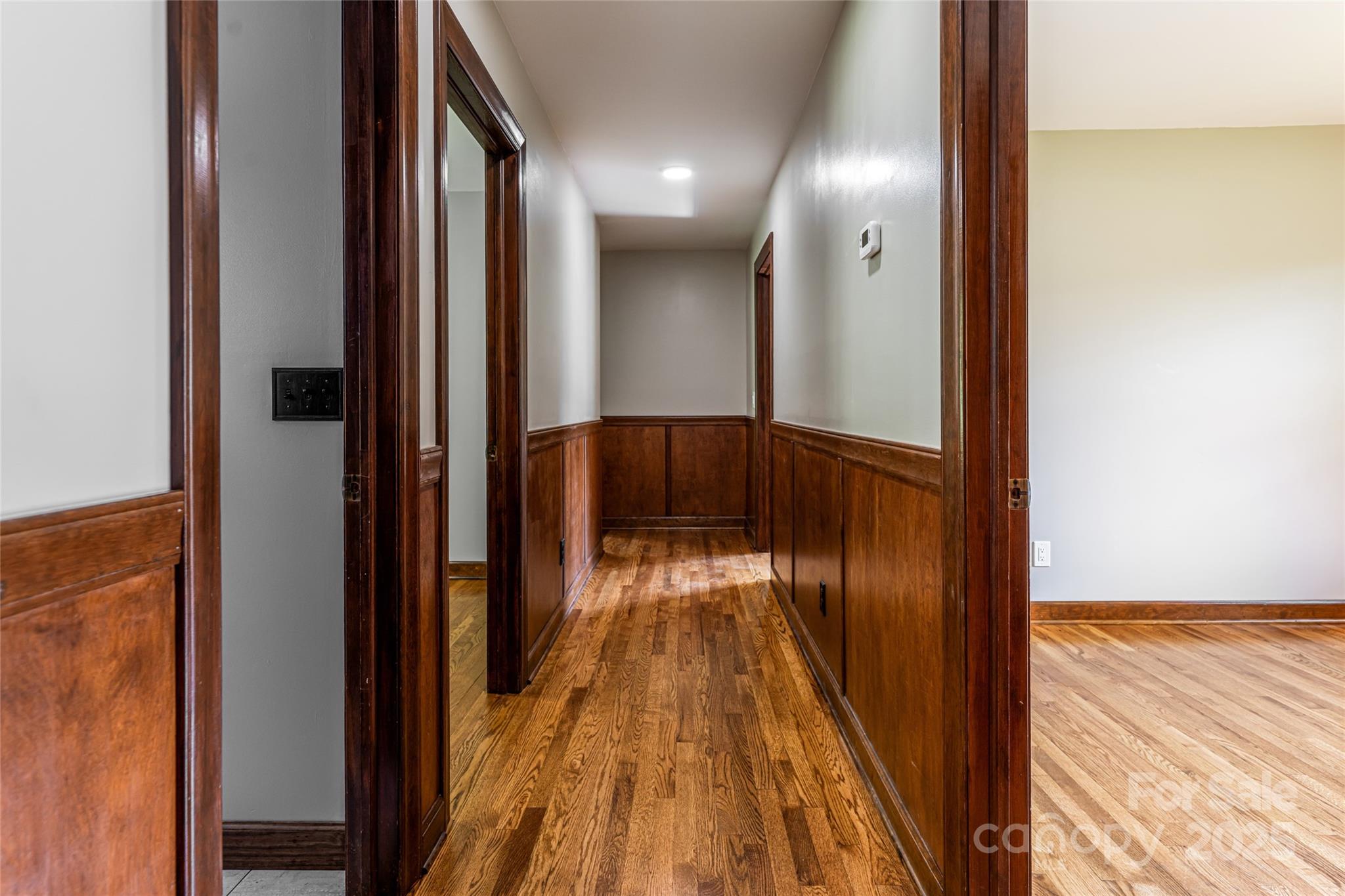 Leicester, North Carolina, 28748, United States, 4 Bedrooms Bedrooms, ,3 BathroomsBathrooms,Residential,Active,1927647