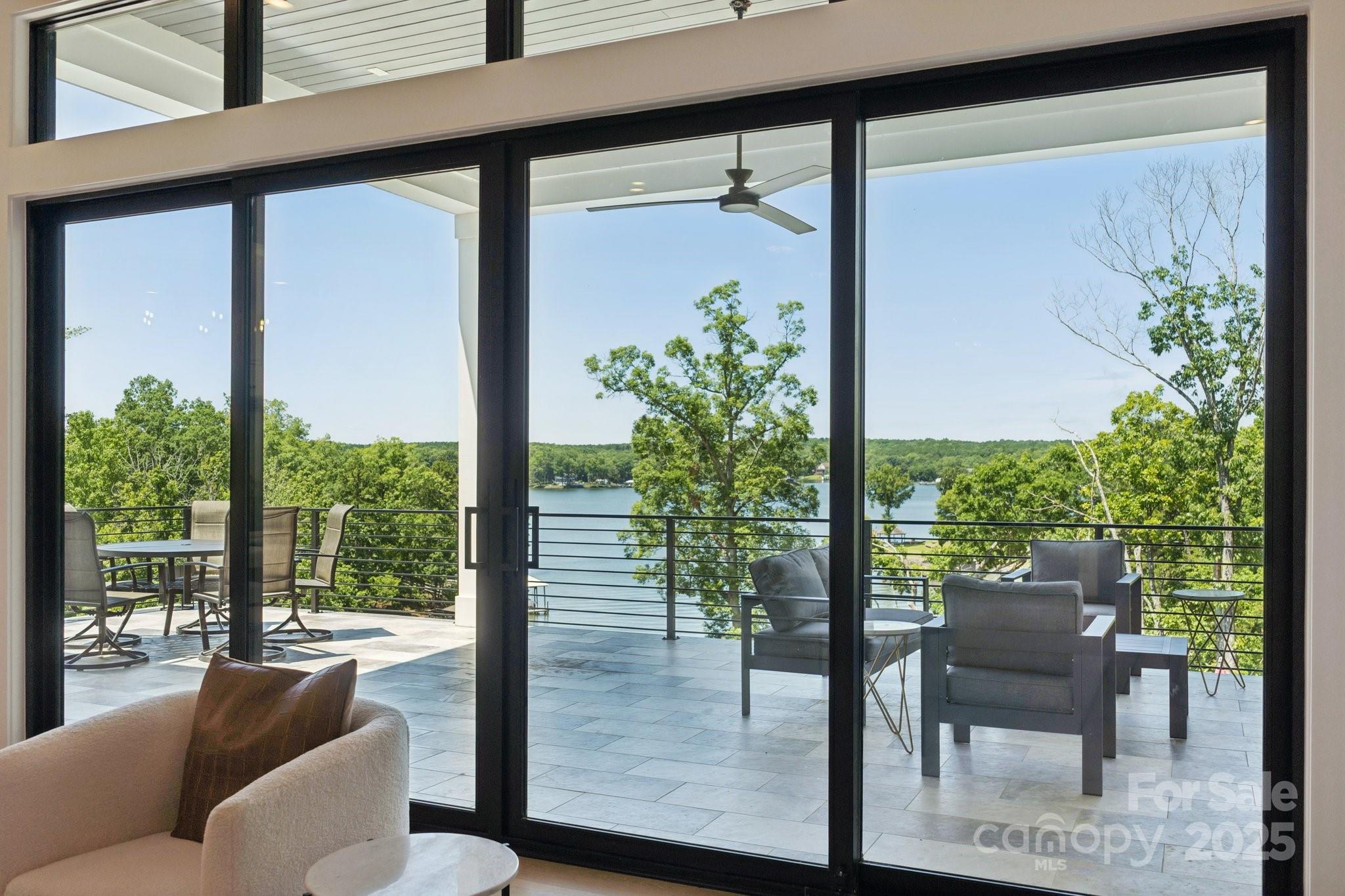 Charlotte, North Carolina, 28278, United States, ,6 BathroomsBathrooms,Residential,Active,1769360