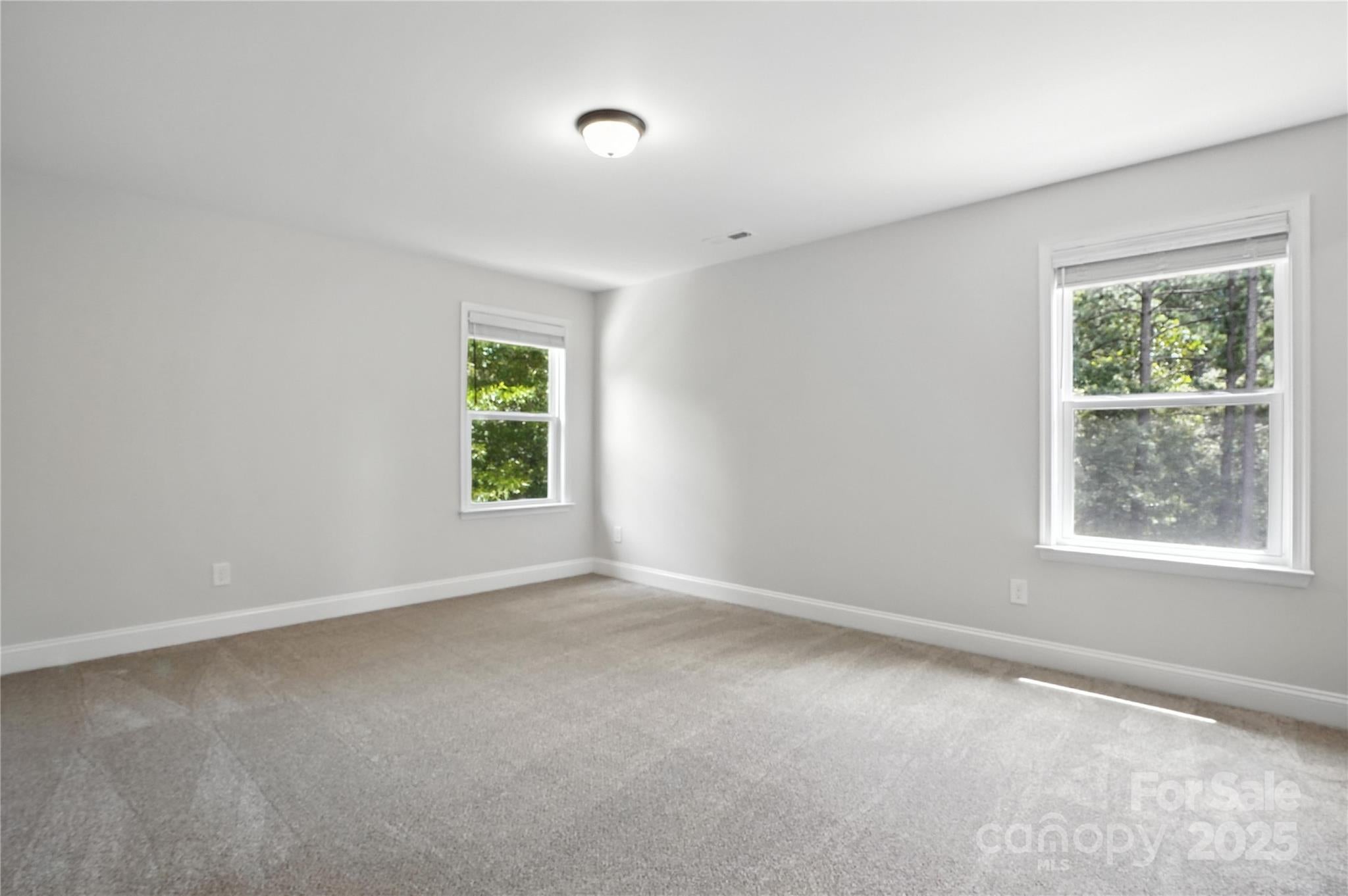Huntersville, North Carolina, 28078, United States, 4 Bedrooms Bedrooms, ,4 BathroomsBathrooms,Residential,Active,1914595