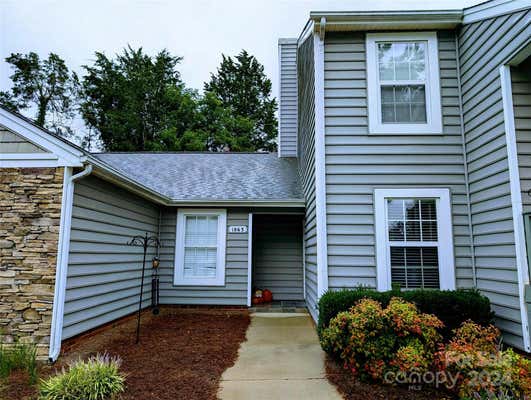 1863 FAIRLAWN CT, ROCK HILL, SC 29732 - Image 1