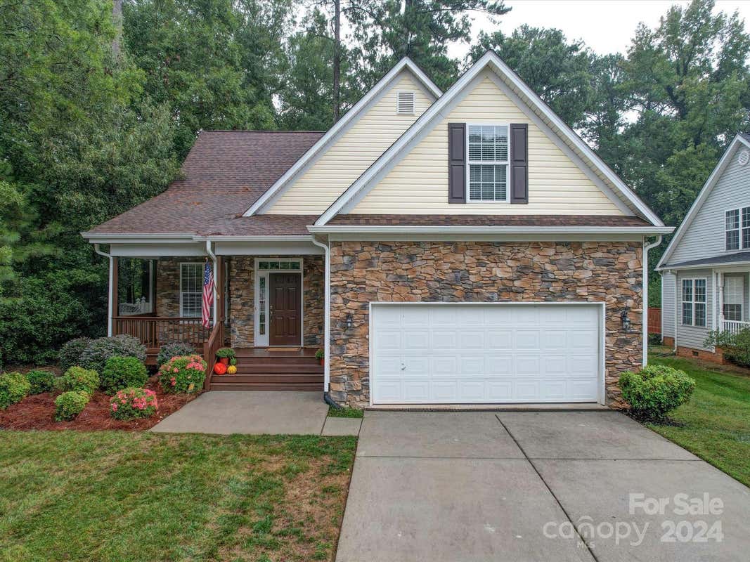 1379 THE CROSSING, ROCK HILL, SC 29732, photo 1 of 34