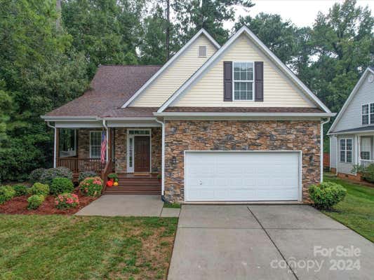 1379 THE CROSSING, ROCK HILL, SC 29732 - Image 1