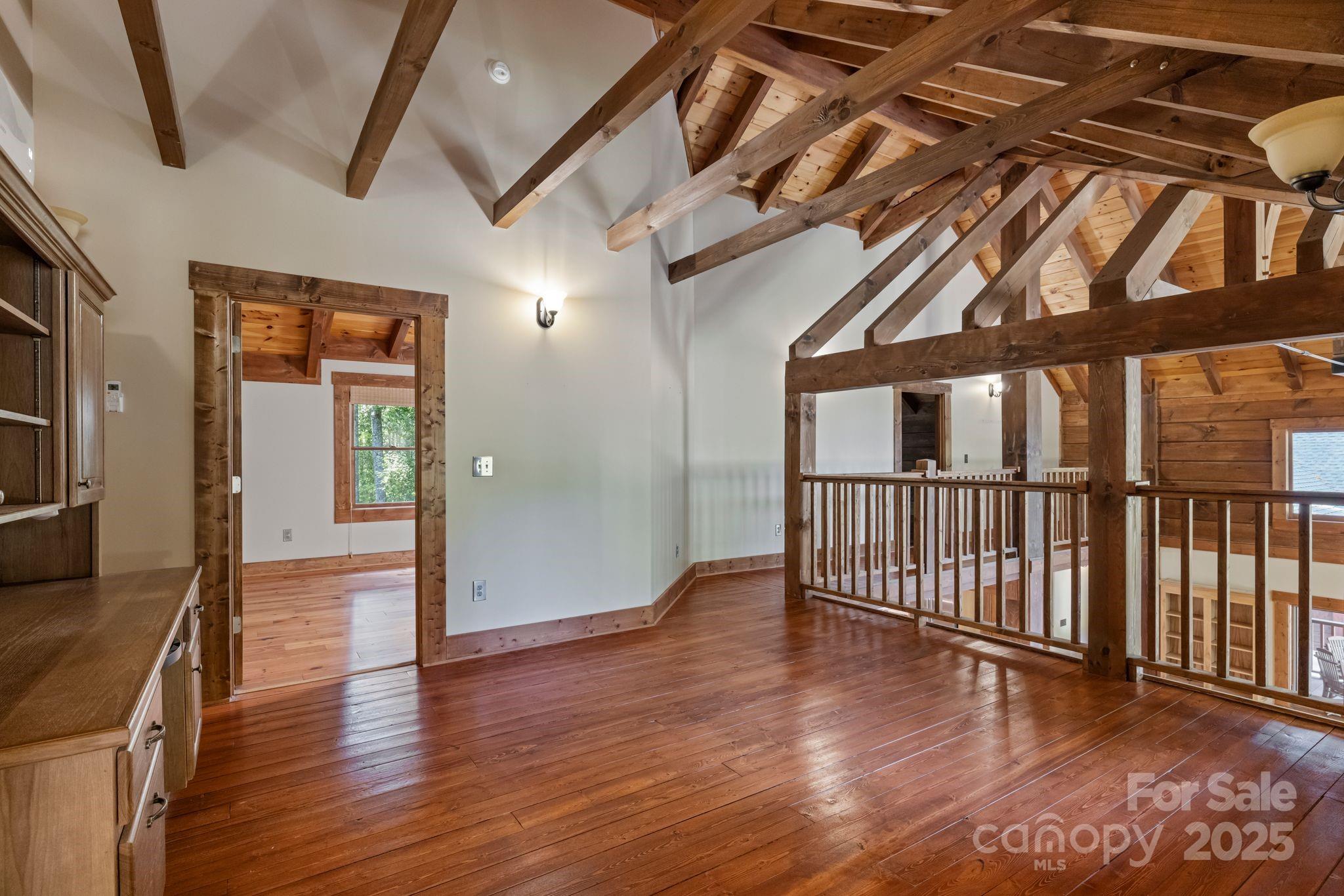 Lenoir, North Carolina, 28645, United States, ,5 BathroomsBathrooms,Residential,Active,1843925