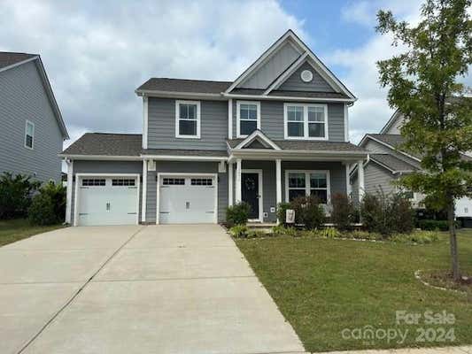 1571 WHITMAN CT, YORK, SC 29745 - Image 1