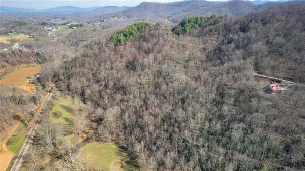 00000 WALKING HORSE TRAIL, CANDLER, NC 28715, photo 4 of 13