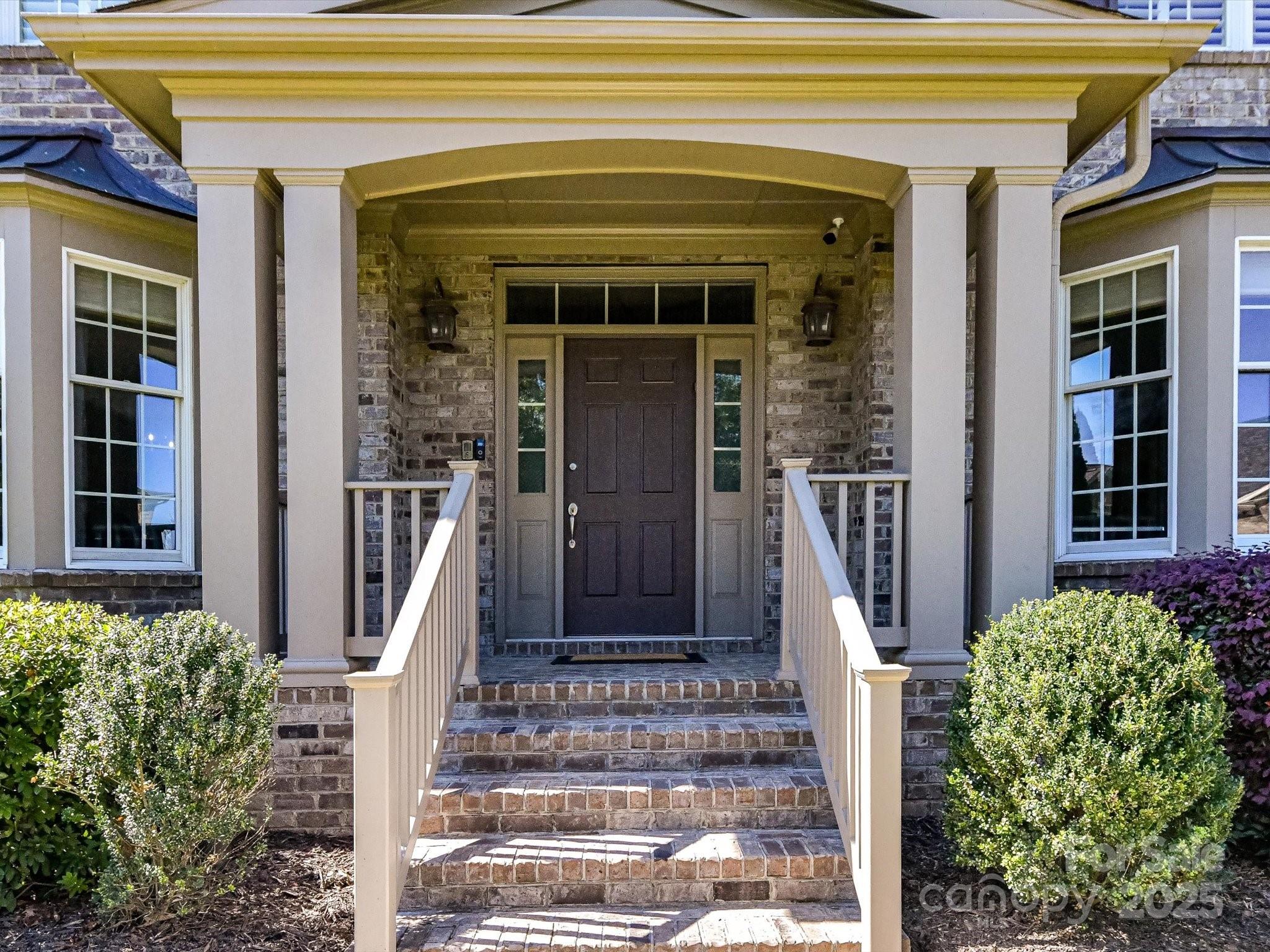 Waxhaw, North Carolina, 28173, United States, 6 Bedrooms Bedrooms, ,7 BathroomsBathrooms,Residential,Active,1964269