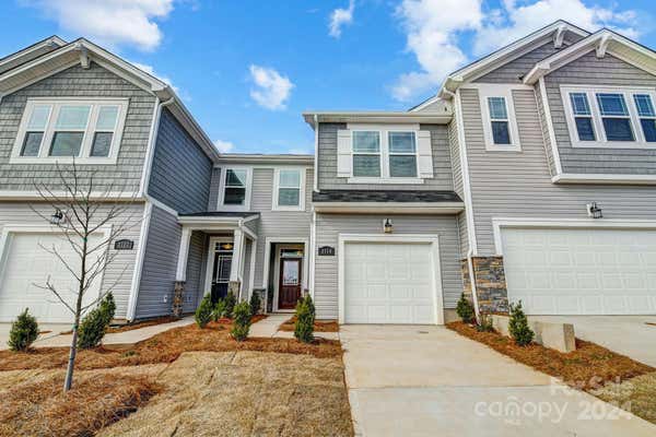 2325 HEDGECLIFF ROAD # 13, KANNAPOLIS, NC 28083 - Image 1