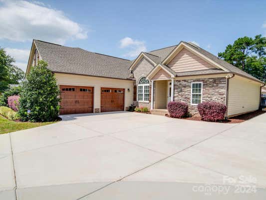 3524 RILLA HAMILTON RD, MONROE, NC 28110 - Image 1