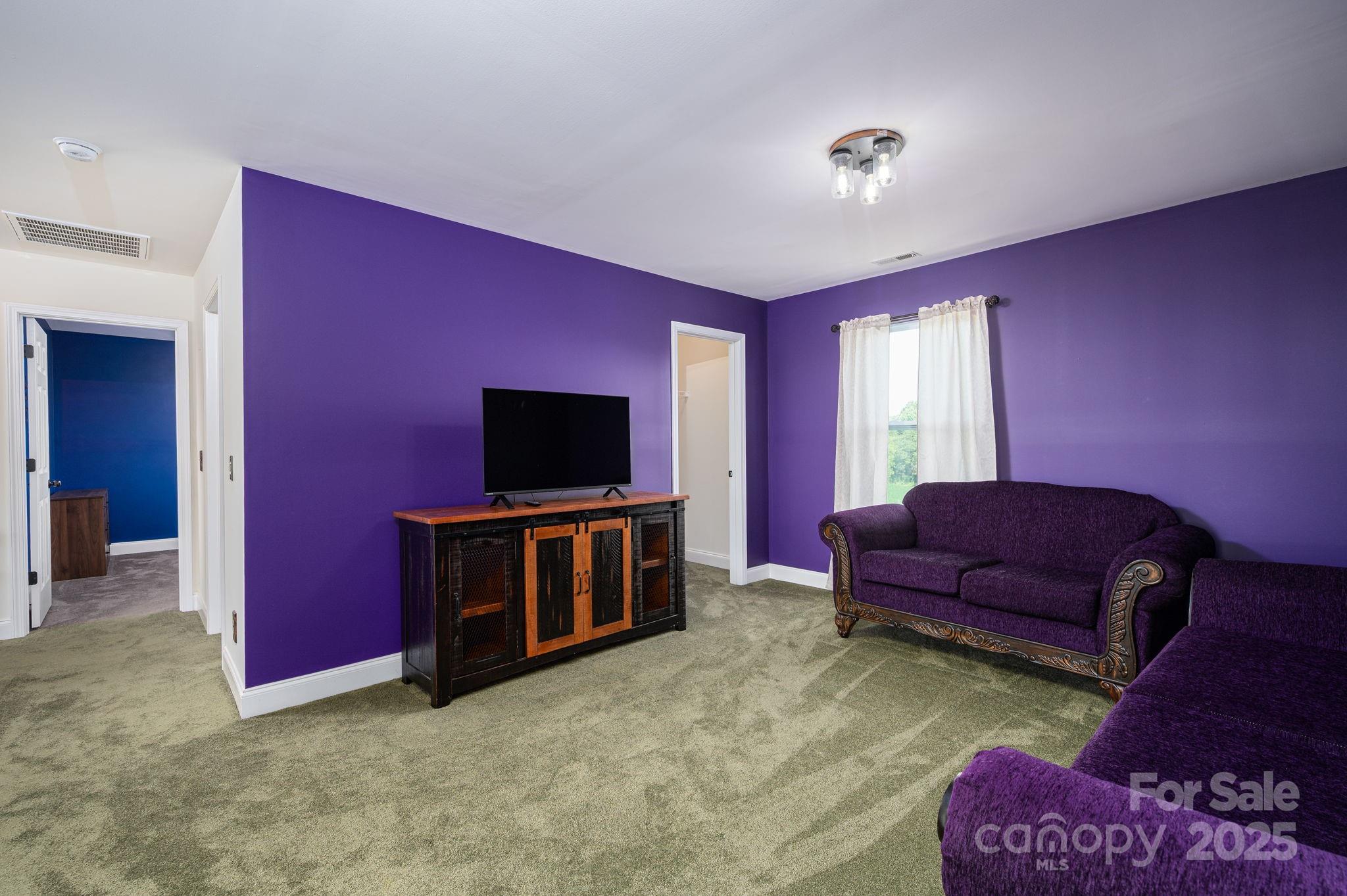 Vale, North Carolina, 28168, United States, 3 Bedrooms Bedrooms, ,4 BathroomsBathrooms,Residential,Active,1880021