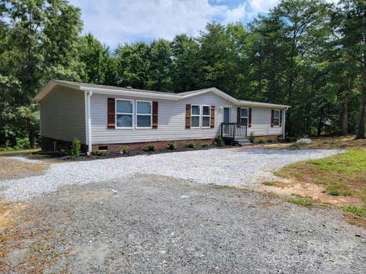 253 PLAIN VIEW DR, ELLENBORO, NC 28040 - Image 1