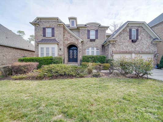 2321 HERRONS NEST PL NW, CONCORD, NC 28027 - Image 1