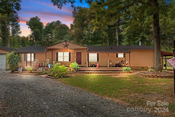 13085 STOKES FERRY RD, GOLD HILL, NC 28071 - Image 1