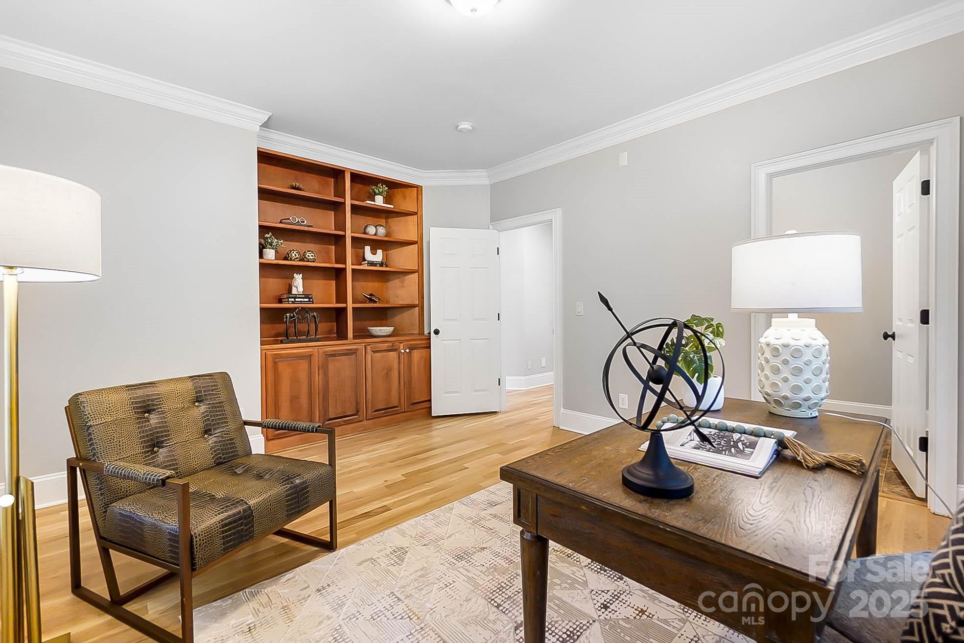 Weddington, North Carolina, 28104, United States, 4 Bedrooms Bedrooms, ,5 BathroomsBathrooms,Residential,Active,2006830