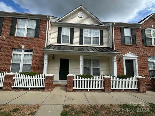 1636 CHAMBERSIDE DR, ROCK HILL, SC 29730, photo 1 of 21