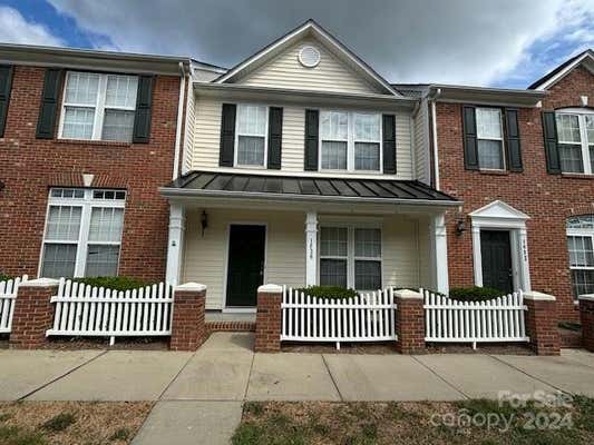 1636 CHAMBERSIDE DR, ROCK HILL, SC 29730 - Image 1