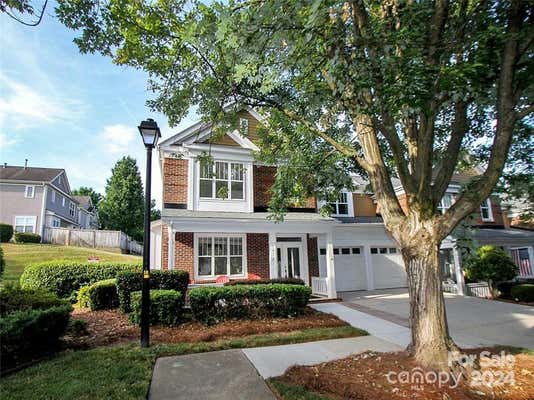 18721 SKYSAIL CT, CORNELIUS, NC 28031 - Image 1