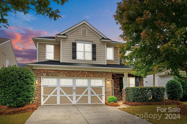 6214 ADOBE RD, CHARLOTTE, NC 28277 - Image 1