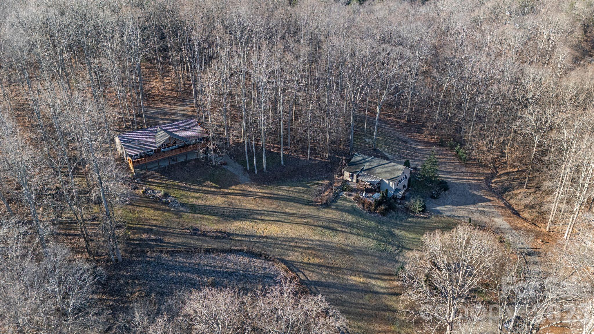 Davidson, North Carolina, 28036, United States, 5 Bedrooms Bedrooms, ,4 BathroomsBathrooms,Residential,Active,2011189