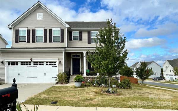 7266 WATERWHEEL ST SW, CONCORD, NC 28025 - Image 1