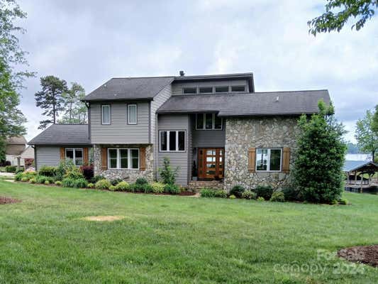 2579 RANGER ISLAND RD, DENVER, NC 28037 - Image 1