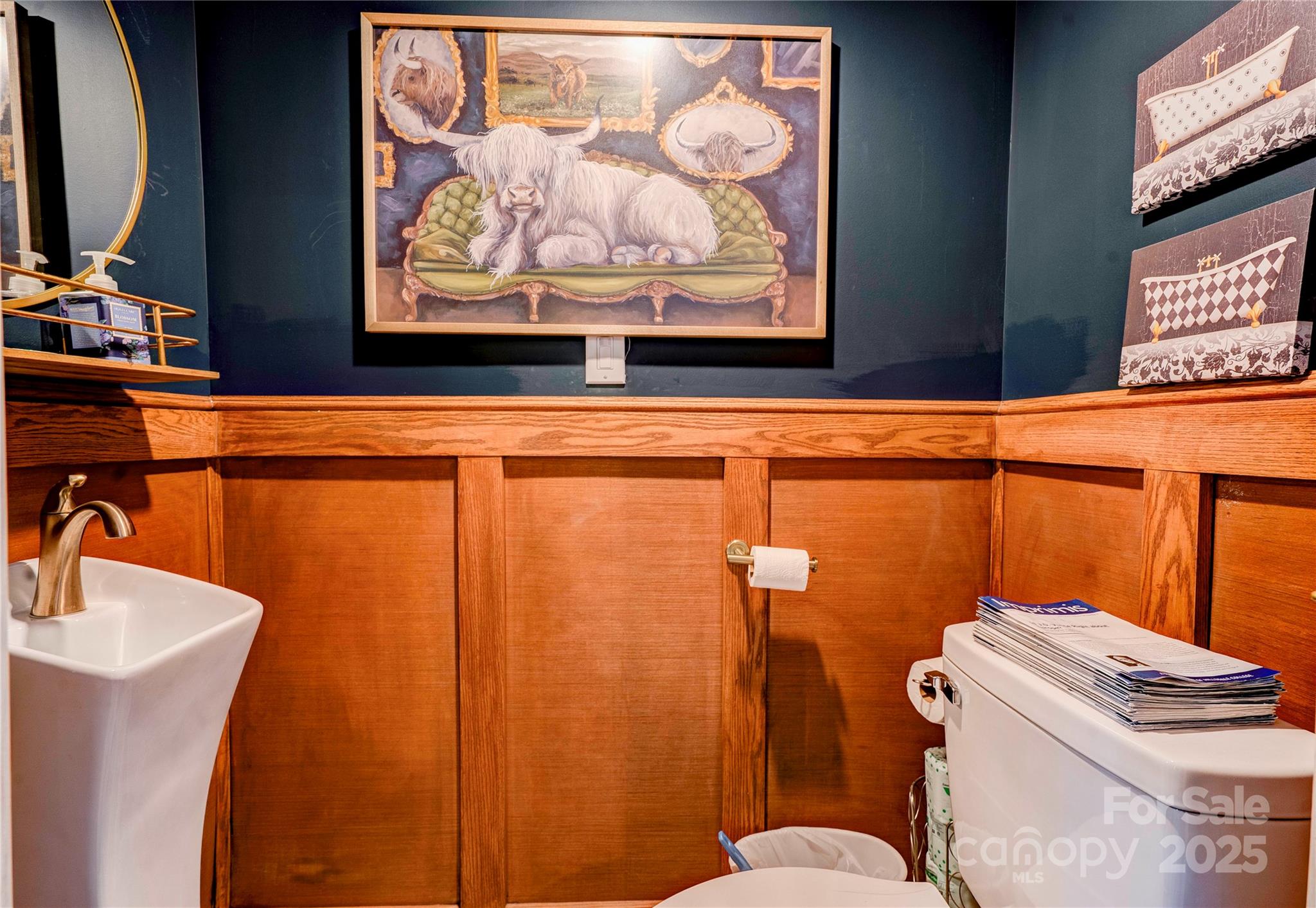 Kings Mountain, North Carolina, 28086, United States, 5 Bedrooms Bedrooms, ,6 BathroomsBathrooms,Residential,Active,1888967