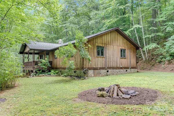 175 FLAGSTAFF DR, SYLVA, NC 28779 - Image 1