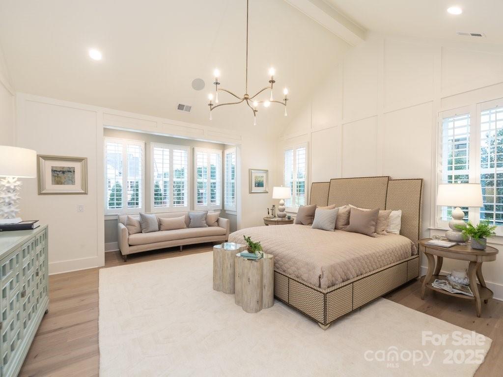 Huntersville, North Carolina, 28078, United States, 4 Bedrooms Bedrooms, ,4 BathroomsBathrooms,Residential,Active,1905080