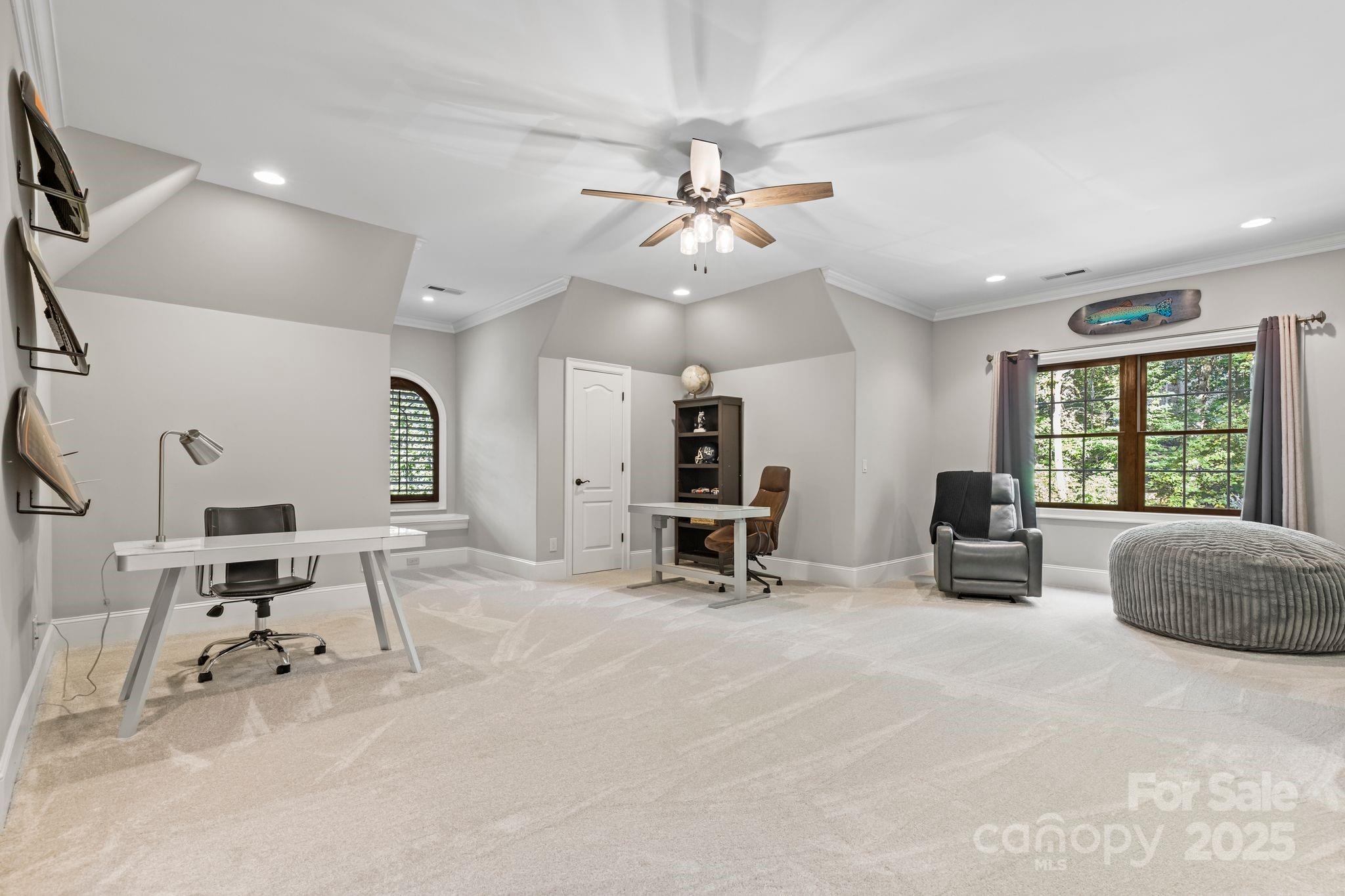 Mooresville, North Carolina, 28117, United States, 4 Bedrooms Bedrooms, ,4 BathroomsBathrooms,Residential,Active,1953647