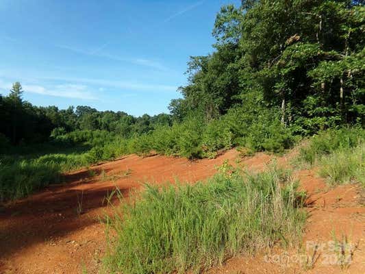 10 AC PAINTER ROAD, MOORESBORO, NC 28114 - Image 1