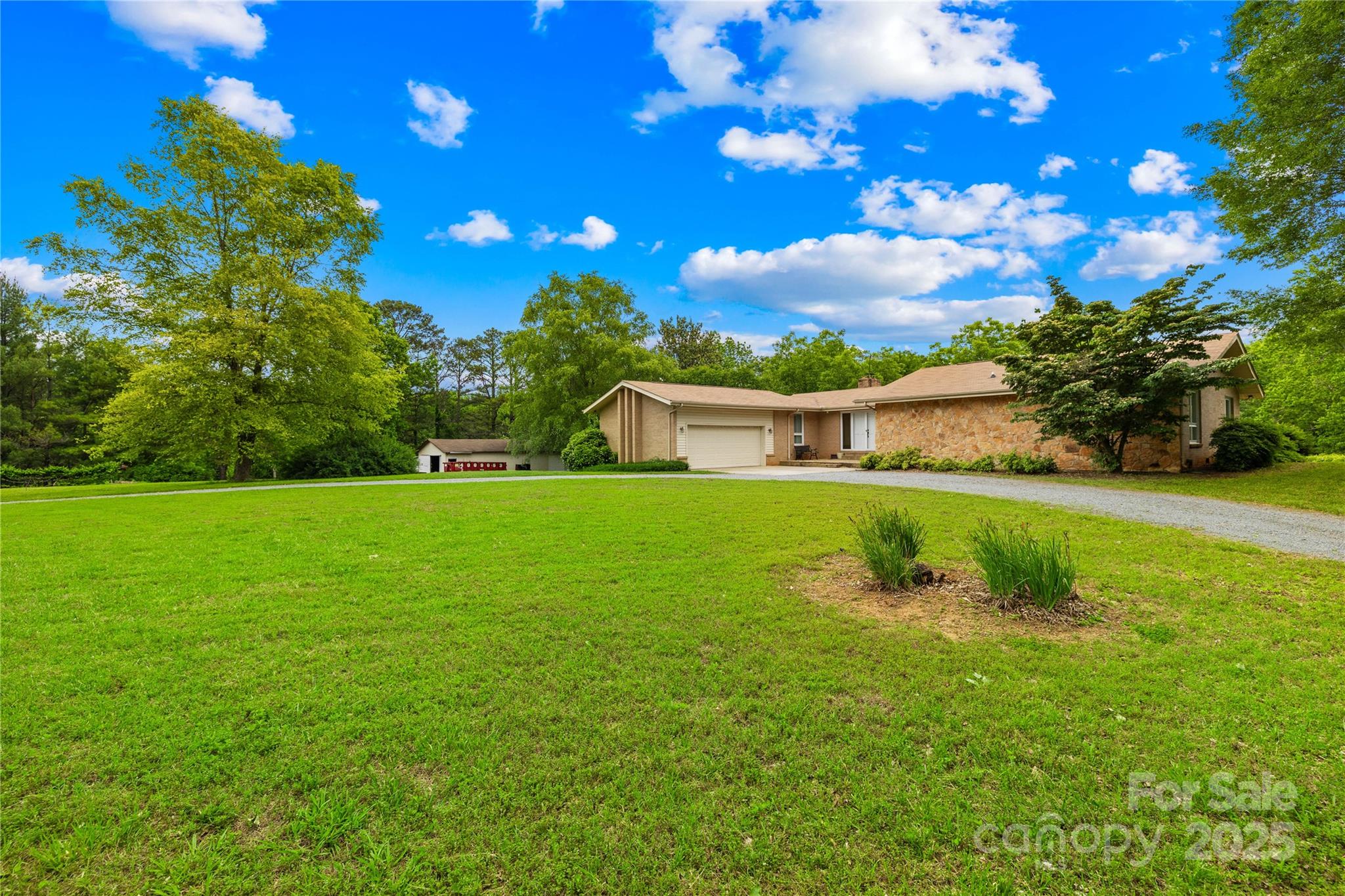 Waxhaw, North Carolina, 28173, United States, ,2 BathroomsBathrooms,Residential,Active,1822006