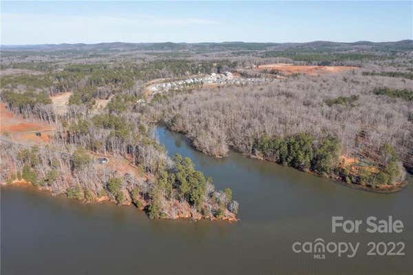 LOT # 9 WATER OAK WAY, MOUNT GILEAD, NC 27306, photo 5 of 7