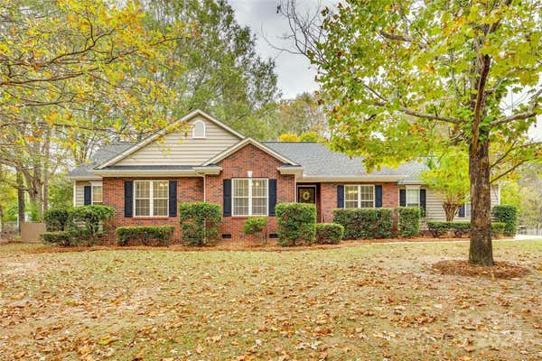 9962 SANDRA LN, FORT MILL, SC 29707 - Image 1