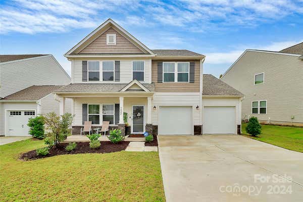 5022 ARBORDALE WAY, MOUNT HOLLY, NC 28120 - Image 1