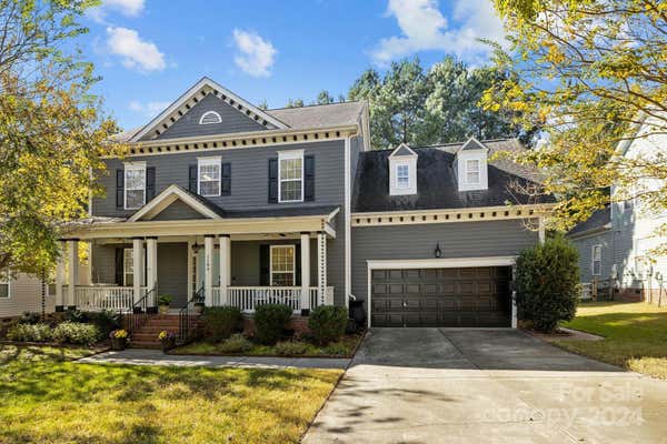 1106 DOVE TRCE, TEGA CAY, SC 29708 - Image 1