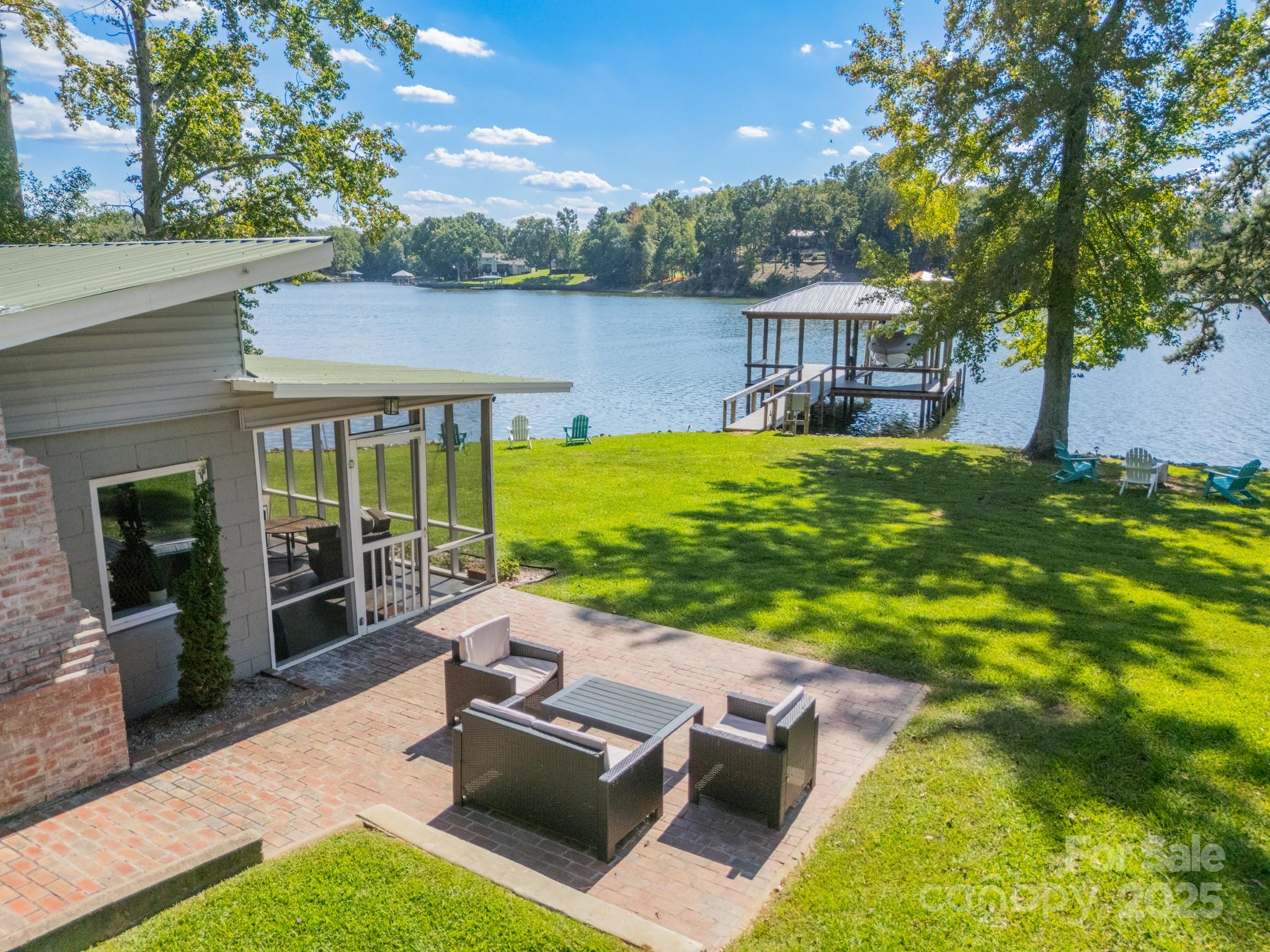 Clover, South Carolina, 29710, United States, 2 Bedrooms Bedrooms, ,2 BathroomsBathrooms,Residential,Active,1929445