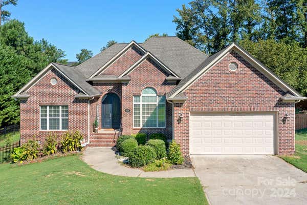 7345 DRURY LN, DENVER, NC 28037 - Image 1