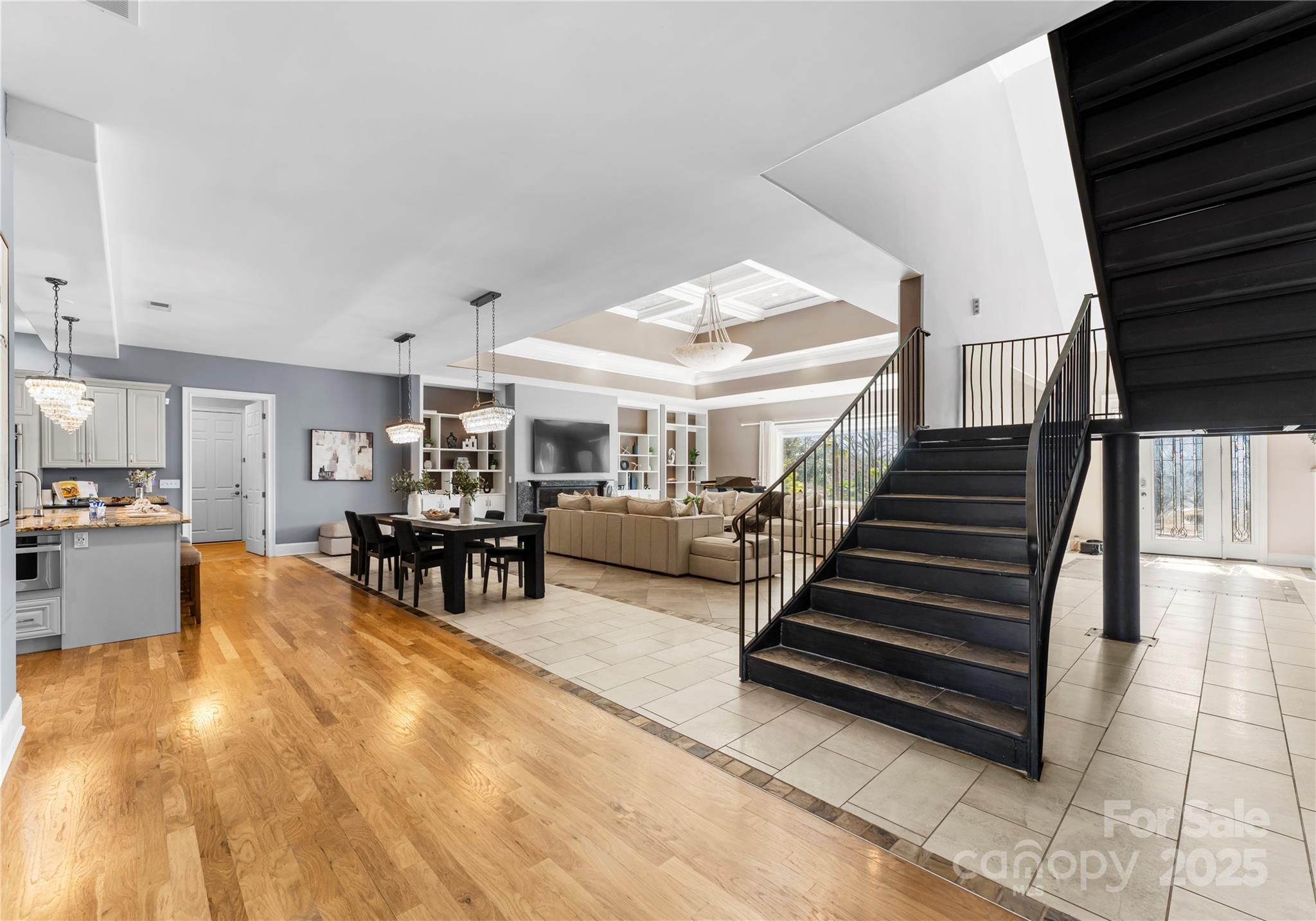 Charlotte, North Carolina, 28278, United States, 5 Bedrooms Bedrooms, ,5 BathroomsBathrooms,Residential,Active,1748232