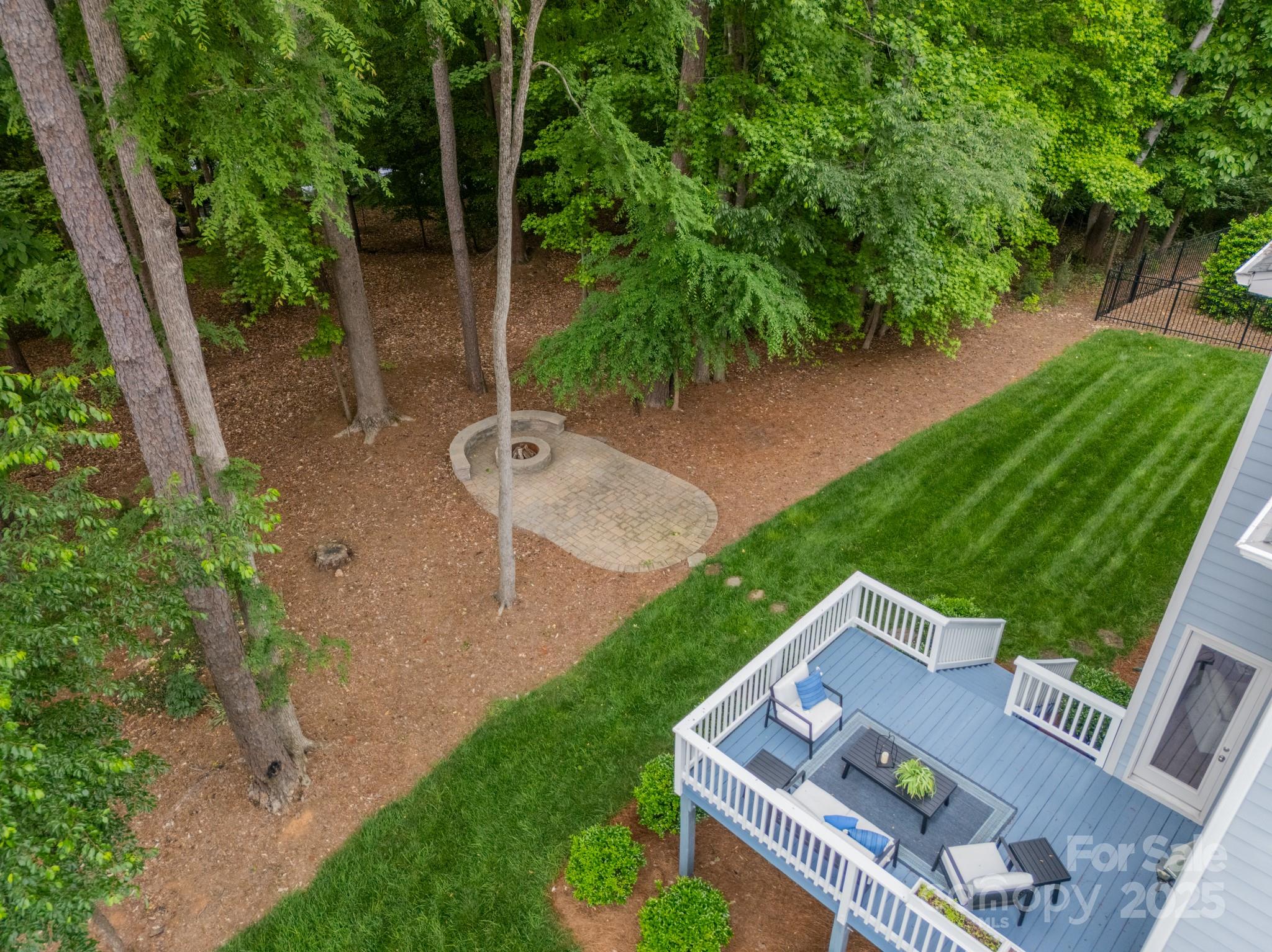 Belmont, North Carolina, 28012, United States, ,5 BathroomsBathrooms,Residential,Active,1790205