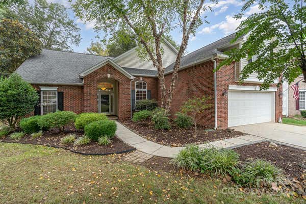 4753 TURNRIDGE CT NW, CONCORD, NC 28027 - Image 1