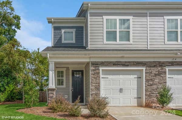 33 WOODSDALE PL SE, CONCORD, NC 28025 - Image 1