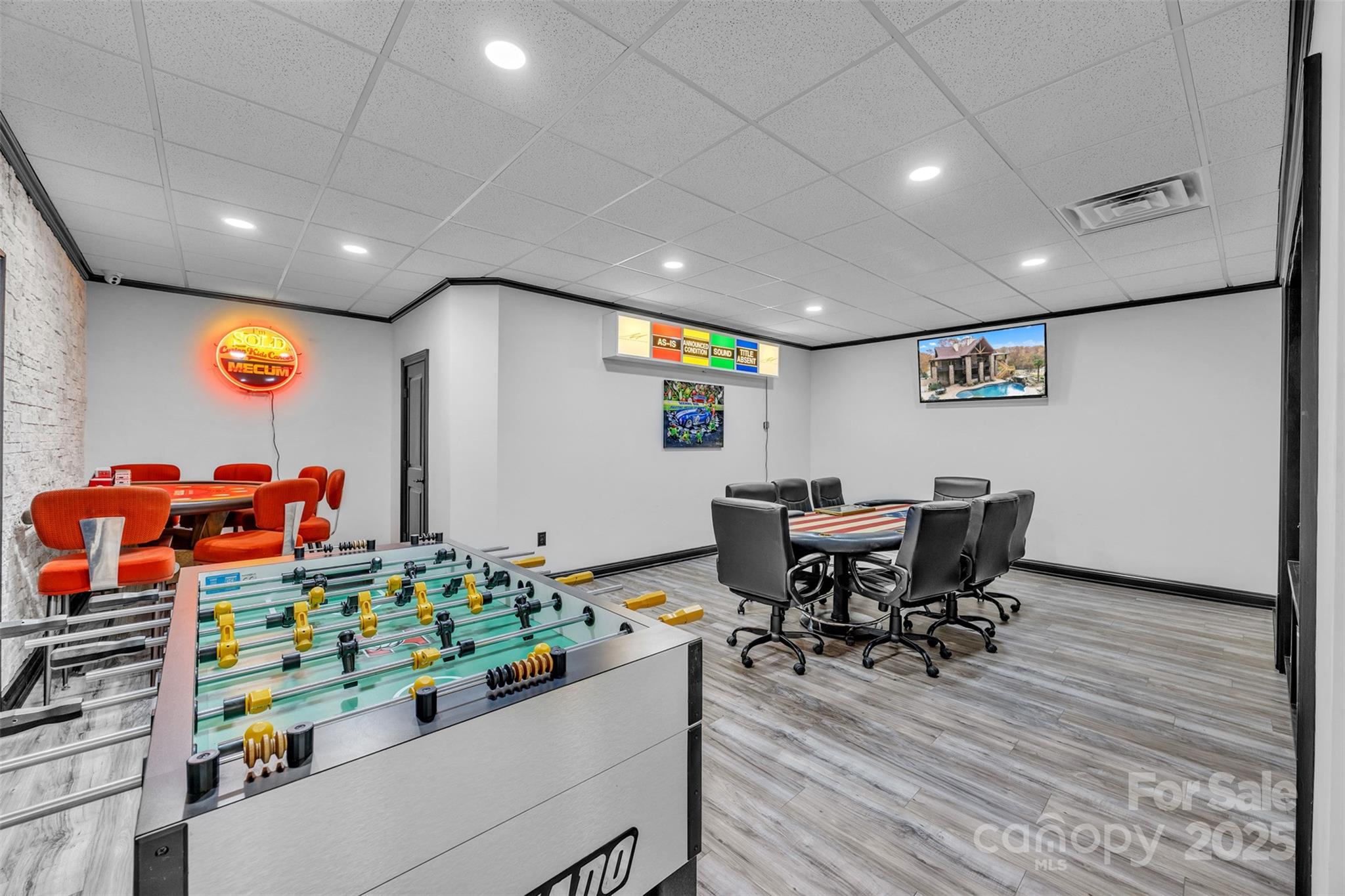 Catawba, North Carolina, 28609, United States, 4 Bedrooms Bedrooms, ,5 BathroomsBathrooms,Residential,Active,1993629